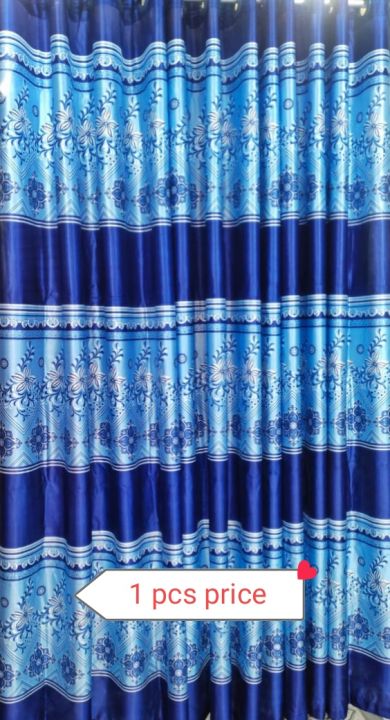 Synthetic%20Curtain%20Porda%20colour%20-%20From%20Suba%20Internamtional.%20-%20Image%203