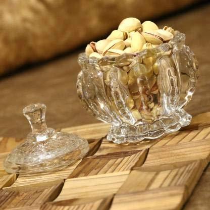 Glass%20Bowl%20with%20Lid%20%20Multipurpose%20Decorative%20Item%20Serving%20Fruit%20Dry%20Fruits%20Chocolates%20Snacks%20Pickle%20Dessert%20Tea%20-%20Image%205
