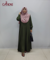 Borka,Fashion , Clothing For Woman,Abaya borka irani stylish parti koti borka hijab fashion collection khimar full body full body embroidery lycra borka new borka fashion for women design(null). 