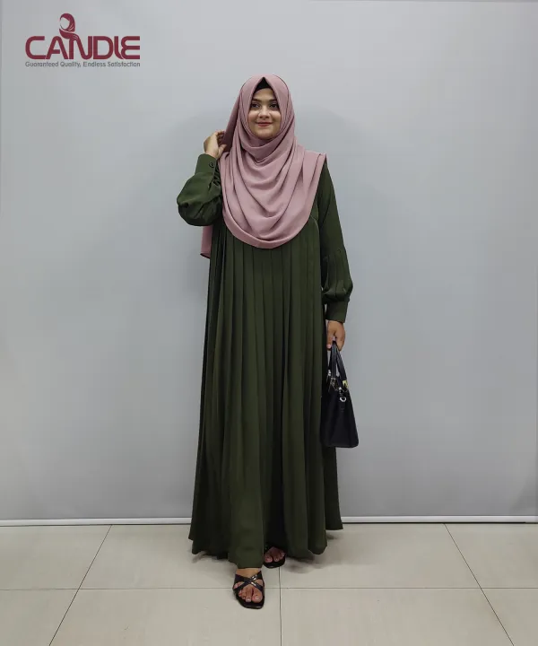 Borka,Fashion%20,%20Clothing%20For%20Woman,Abaya%20borka%20irani%20stylish%20parti%20koti%20borka%20hijab%20fashion%20collection%20khimar%20full%20body%20full%20body%20embroidery%20lycra%20borka%20new%20borka%20fashion%20for%20women%20design(null)%20-%20Image%207