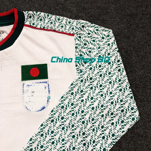 BD%20Fan%20Jersey%202025%20-%20%20Jersey%20for%20Man%20fashion%202025%20Full%20sleeve%20-%20Image%203