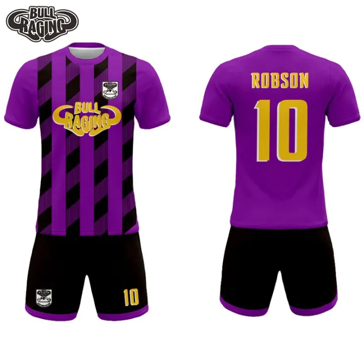 custom%20kids%20football%20jersey%20sublimation%20printing%20childs%20football%20uniform%20soccer%20jersey%20kits%20-%20Image%206