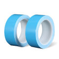 Thermal Conductive Double Side Adhesive Tape Thermal Adhesive Tape Cooling Tape for Heatsinks, LED Lights, IC Chip, CPU, GPU 10M. 