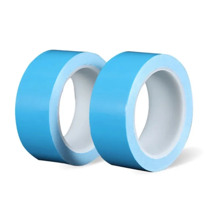 Thermal%20Conductive%20Double%20Side%20Adhesive%20Tape%20Thermal%20Adhesive%20Tape%20Cooling%20Tape%20for%20Heatsinks,%20LED%20Lights,%20IC%20Chip,%20CPU,%20GPU%2010M%20-%20Image%203