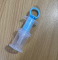 Baby Medicine Feeder Baby Dropper Medicine Feeder Children Needle Feeder Squeeze Medicine Dropper Dispenser Pacifier Baby Feeder.