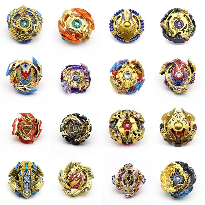 New%20Beyblade%20Burst%20Toys%20B-122%20Without%20Launcher%20with%20OPP%20Bag%20Bables%20Metal%20Fusion%20Blade%20Blades%20Boy's%20Toy%20Blade%20-%20Image%208