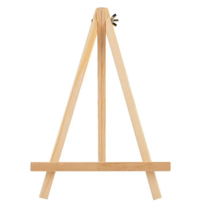 Art%20Canvas%20Stand,%20Wooden%20Easel%20%208/10/12/%2018%20/%2024/%2036/%2048%20Inches%20for%20Canvas,%20Board%20holding%20&%20Event%20Decoration%20-%20Image%204