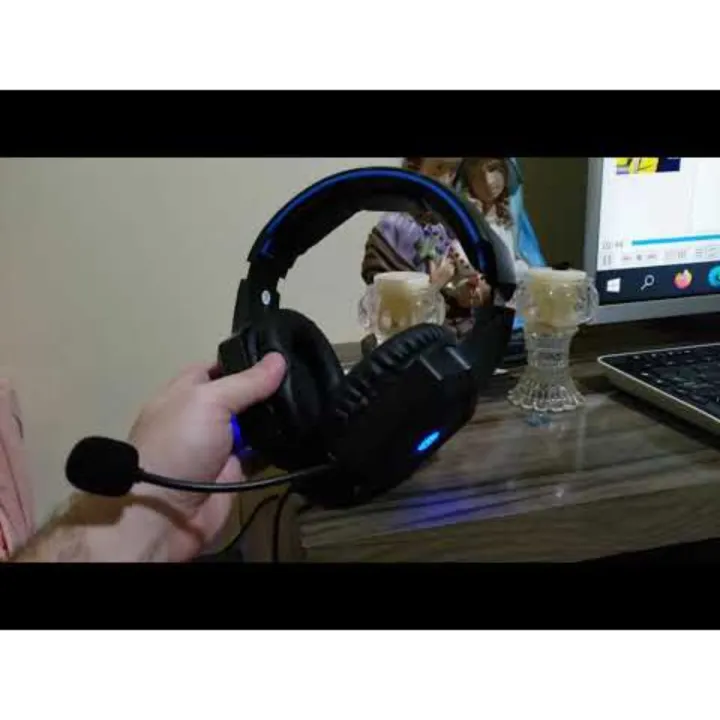 Head%20Phone%20HP%20H320%20Gaming%20Headset%20with%20Hard%20Rock%20Bass%20and%20Immersive%20Sound%20-%20Image%203