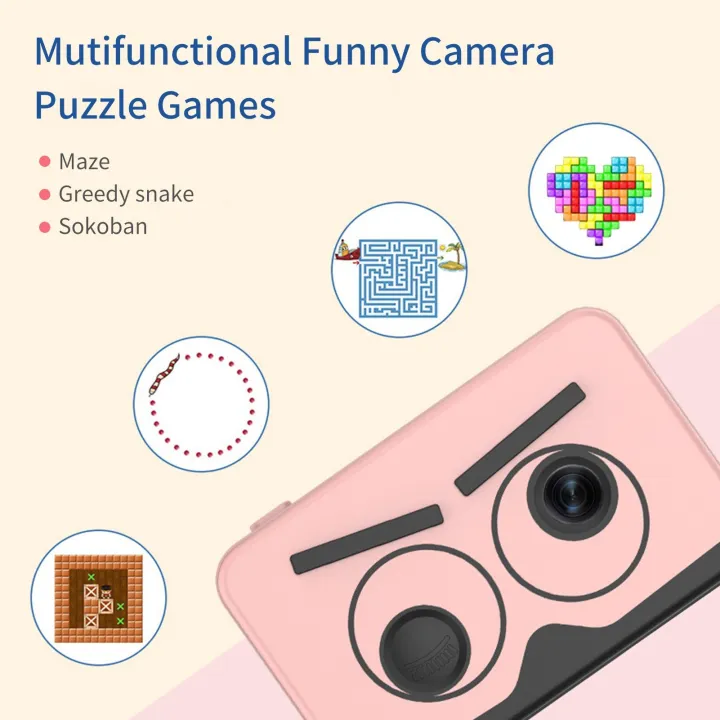 Portable%20Toddler%20Kids%20Camera%2020M%20Camera%20Auto%20Focus%202.0''%20IPS%20Screen%201080P%20Video%20Record%20Mini%20Selfie%20Camera%20Learning%20Toy%20Christmas%20Birthday%20Gift%20for%20Girls%20Boys%20Holiday%20Travel-yellow1%20-%20Image%202
