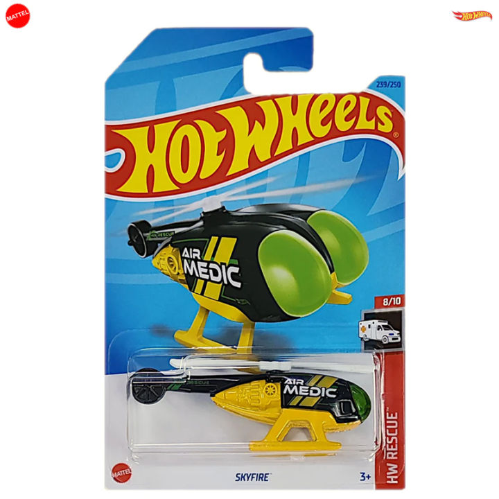 python for loop – artofit Images High Quality Grahic Hot Wheels Regular *AVRG – SKYIRE – 8/10 & 239/250 – Green | Daraz.com.bd