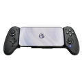 GameSir G8+ Bluetooth Gamepad Hall Effect Gaming Controller for Nintendo Switch, Android Phone, Tablets, iPhone, iPad, PC.