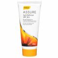 Vestige Assure Sun Defense Sunscreen Spf 30+ - 60 Gm. 