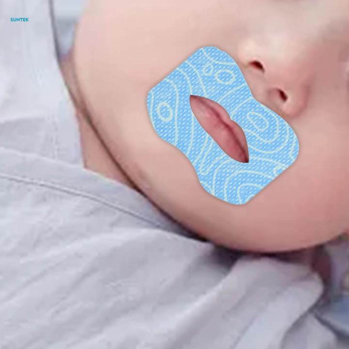 Mouth%20Tape%20Mild%20Advanced%20Gentle%20Removal%20Tape%20for%20Sleeping%20blue%20-%20Image%207