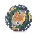 Burst DB Beyblades B-185 Vanish Fafnir Tapered Left Spinning Top With Soft Rubber Gyro Bey Blade Bayblade Kid Children Toy.