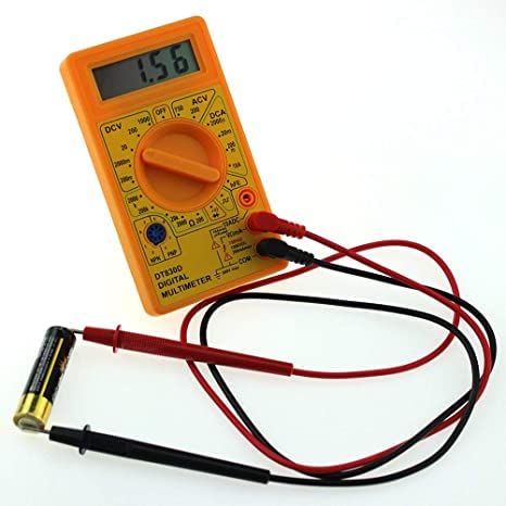 DT830D%20Yellow%20Color%20Digital%20Multimeter%20-%20Image%204