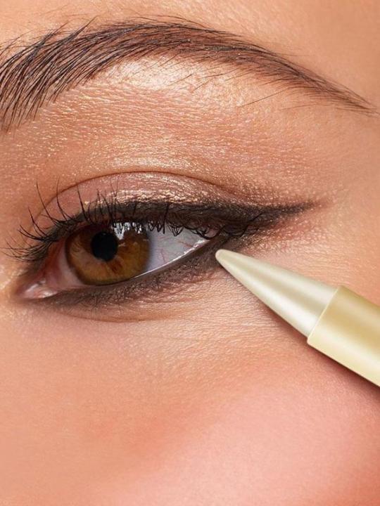 Long-Wear%20Gel%20Eyeliner%20Black%20Silver%20Rose%20Gold%20Gel%20Eyeliner%20Eyes%20Makeup%20Waterproof%20Long-lasting%20Women%20Beauty%20Eye%20Liner%20Pen%20BruberryBeE%20-%20Image%205