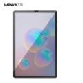 HD Tempered Glass Screen Protector for Samsung Galaxy Tab S6 10.5 inches SM-T860 (Wi-Fi); SM-T865 (LTE). 