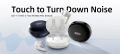 QCY T13 ANC 2 True Wireless ANC Earbuds  Bluetooth Earbuds. 