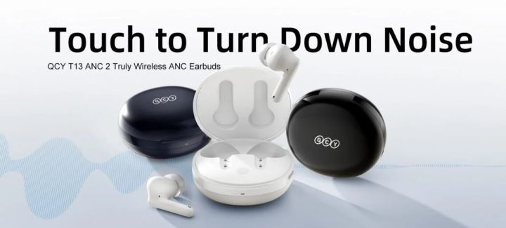 QCY%20T13%20ANC%202%20True%20Wireless%20ANC%20Earbuds%20%20Bluetooth%20Earbuds%20-%20Image%205