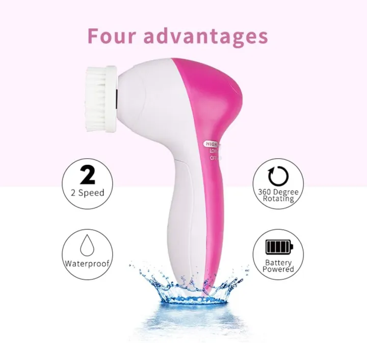 5-in-1%20Beauty%20Massager%20-%20Revitalize%20Your%20Skin%20with%20Ease%20-%20Battery%20Operated%20for%20Convenience%20-%20Image%206