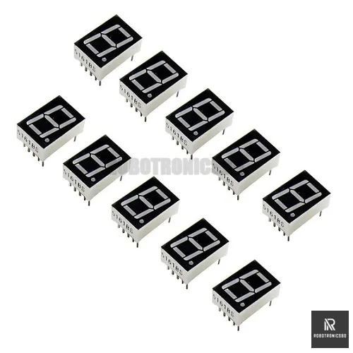 2Pcs%200.56%20Inch%20Single%20Digit%207-Segment%20LED%20Display%20%7C%20Common%20Anode%20%7C%20Red%20Numeric%20Module%20for%20Arduino%20&%20DIY%20Projects%20-%20Image%205