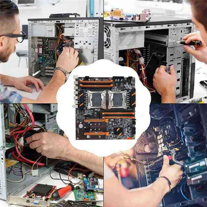 Motherboard%20Support%20DDR4%20ECC%20Memory%20Computer%20Motherboard+2XE5%202650%20V3%20CPU+Switch%20Cable%20-%20Image%207