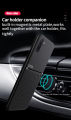 Case For Samsung Galaxy Note 9 Casing Anti-fall Soft Non-slip Silicone Magic Grain Back Cover. 