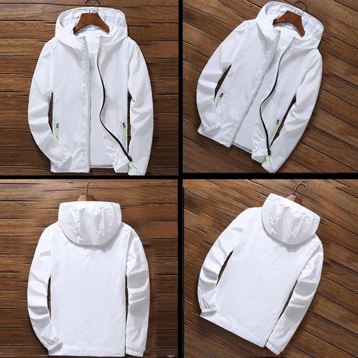 Hop%20Reflective%20Noctilucent%20Hooded%20Jacket%20LuminoRunning%20Srting%20Mens%20Light%20Jackets%20Coats%20Waterproof%20Coat%20Outwear%20-%20Image%206