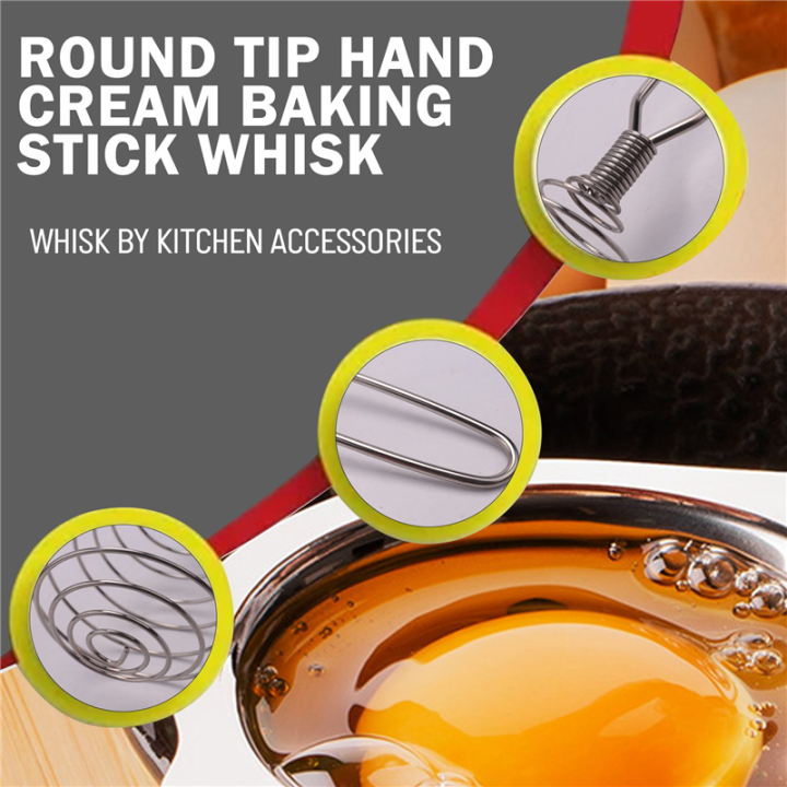 Spring%20Coil%20Wire%20Whisk%20Hand%20Mixer%20Egg%20Beater%20Stainless%20Steel%20Tool%20-%20Image%203