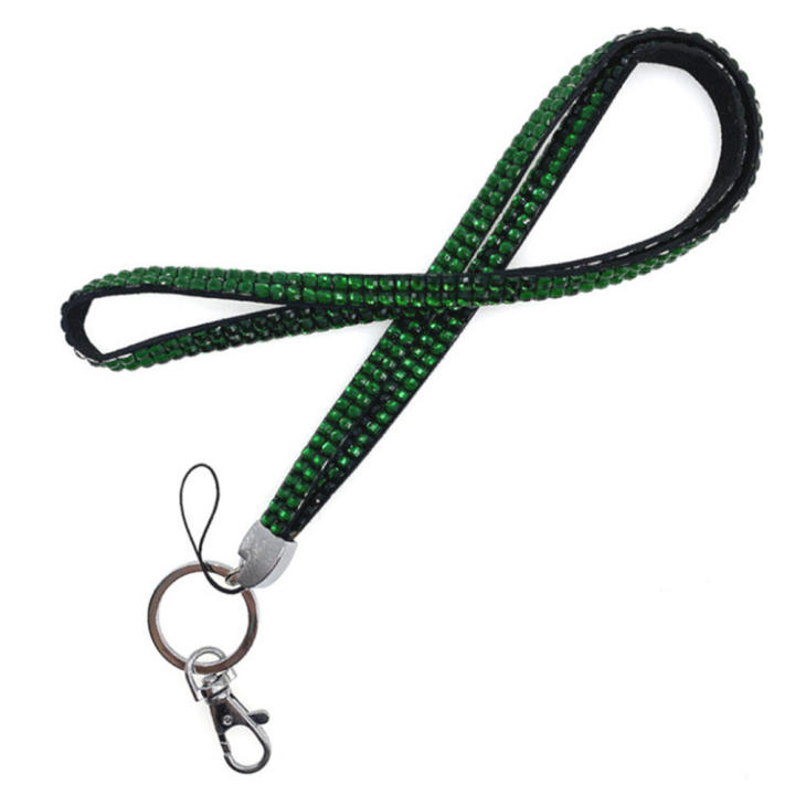 -Embellished%20Straps%20Luxurious%20-Studded%20Shine%20Lanyard%20Diamante-Encrusted%20Long%20Keychain%20for%20Office%20Events%20Trade%20Shows%20Fashion%20-%20Image%209
