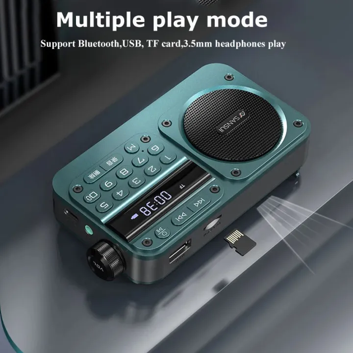 Portable%20FM%20Radio%20Mini%20FM%20Radios%20Receiver%20Outdoor%20Bluetooth%20Speaker%20TF%20Card%20USB%20Headphones%20MP3%20Music%20Player%20Recorder%2070-108MHZ%20-%20Image%205