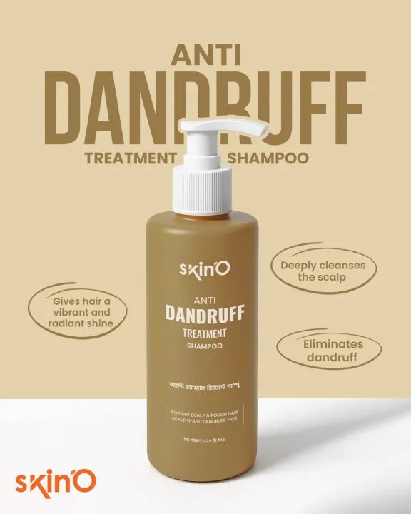 skin'O%20Anti%20Dandruff%20Treatment%20Shampoo%20-%20200ml%20to%20all%20hair%20type%20-%20Image%202