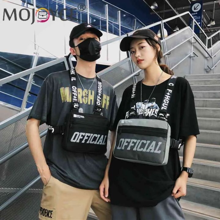 Men%20Molle%20Shoulder%20Vest%20Bags%20Adjustable%20Oxford%20Daily%20Messenger%20Bag%20Safe%20Multifunctional%20Portable%20Lightweight%20for%20Hiking%20Travel%20-%20Image%206