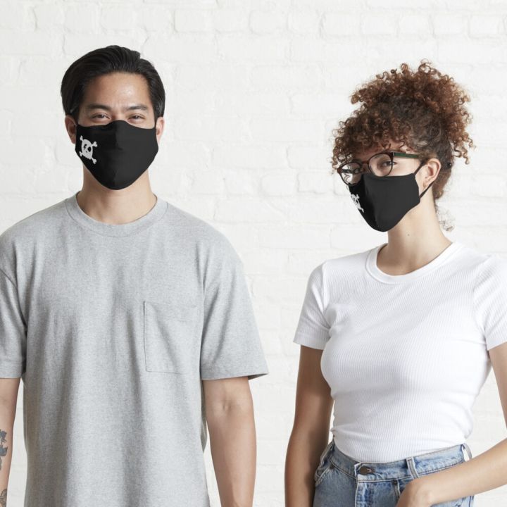 Party%20Face_Mask%20Two%20Layer%20Face_Mask%20For%20Men%20And%20Women%20Gaming%20Face%20Maks%20Fitted%20Face_Mask%20Female%20Fashion%20Male%20Fashion%20With%20Adjustable%20Ear%20Loop%20Face%20Maks%20And%20Digital%20Face_Mask%20Graphics%20Print%20Anime%20Series%20Washable%20Mask_Nose%20Bar%20-%20Image%206