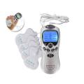 Digital Therapy Machine 4 Pad. 