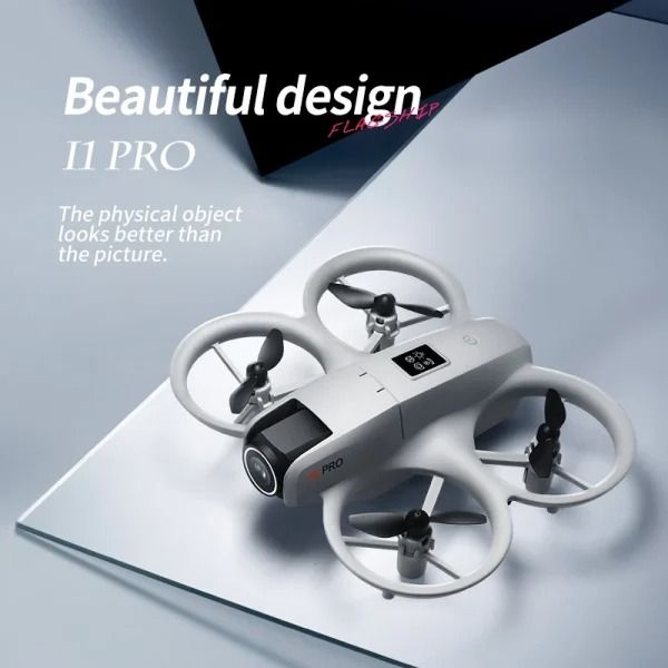 FLH%20i1%20PRO%20Mini%20Drone%20Dual%20Camera%20Foldable%20RC%20Quadcopter%20with%20WiFi%20FPV%20HD%20Camera,%20Altitude%20Hold,%20Headless%20Mode,%20One%20Key%20Take%20Off%20&%20Landing,%20Portable%20Drone%20for%20Kids%20&%20Beginners%20-%20Image%208