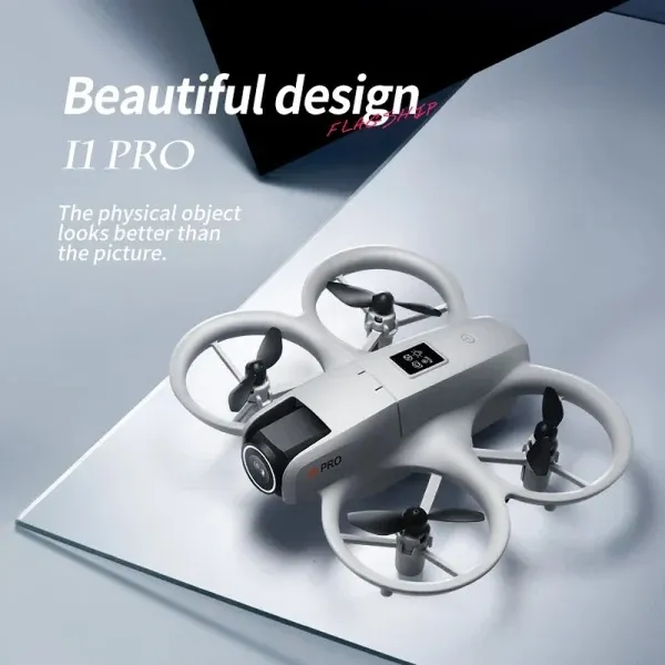 FLH%20i1%20PRO%20Mini%20Drone%20Dual%20Camera%20Foldable%20RC%20Quadcopter%20with%20WiFi%20FPV%20HD%20Camera,%20Altitude%20Hold,%20Headless%20Mode,%20One%20Key%20Take%20Off%20&%20Landing,%20Portable%20Drone%20for%20Kids%20&%20Beginners%20-%20Image%208
