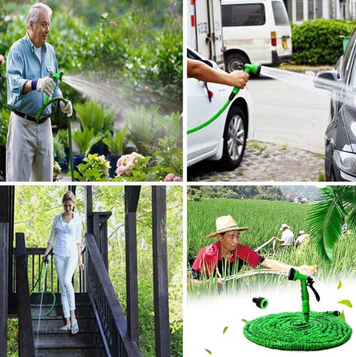 Magic%20Hose%20Pipe%20200ft%20-%20Green%20-%20Image%204