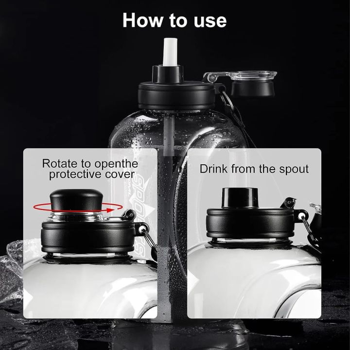 Half%20Gallon%20Water%20Bottle,%201.8L/2.8%20L%20Large%20Water%20Bottle%20with%20Straw%20and%20Portable%20Handle%20Strap,%20Gym%20Water%20Bottle%20for%20Sports%20Water%20Bottles%20-%20Image%204