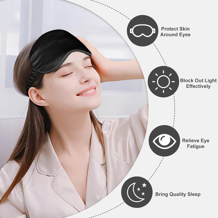 Eye%20Mask%20Sleep%20for%20Man%20and%20Women%20%E2%80%93%20Best%20Eye%20Mask%20for%20Travel,%20Relaxation%20&%20Meditation%20%E2%80%93%20Soft%20Silk%20Eye%20Mask%20Cover%20for%20Eye%20%E2%80%93%20Affordable%20Eye%20Mask%20Price%20in%20BD%20-%20Image%208