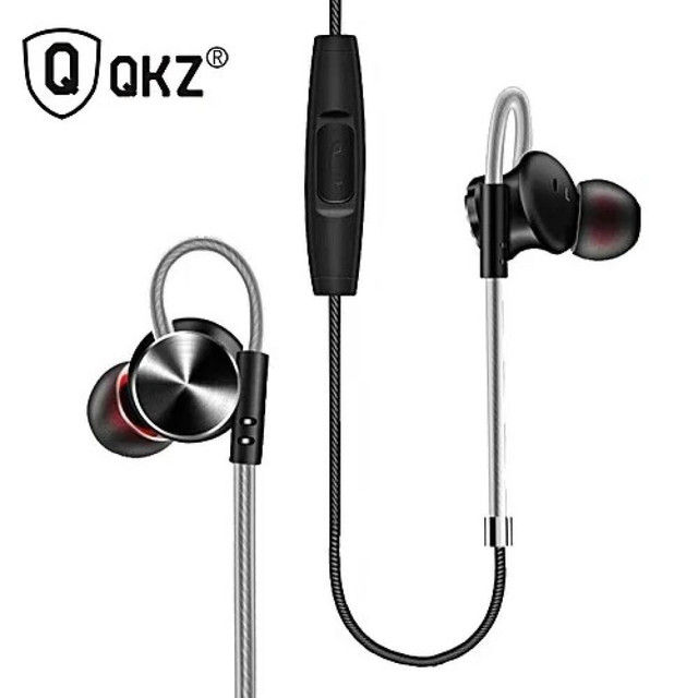 QKZ%20DM10%20Zinc%20Alloy%20HiFi%20Earphone%20In%20Ear%20Earphones-Type%20C%20-%20Ear%20Phone%20-%20Image%205