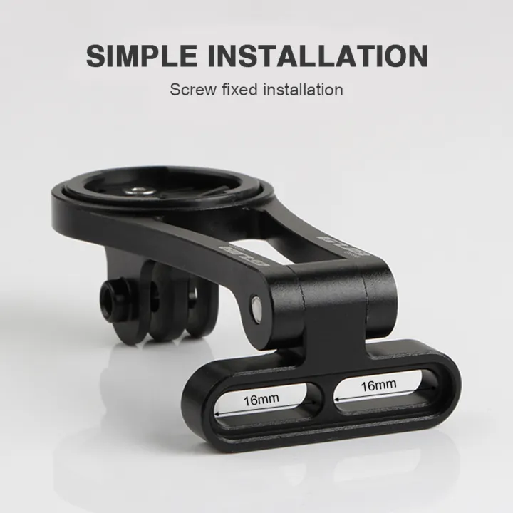 GUB%20G696%20Bike%20Cell%20Mobile%20Phone%20Holder%20Extension%20Bracket%20Bicycle%20Computer%20Camera%20Mount%20MTB%20Bike%20Stem%20Holder%20for%20Garmin%20Bryton%20-%20Image%203