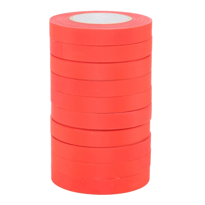 Tie%20Stick%20Tape%20for%20Tying%20Machine%2010Pcs%20Planting%20Handicrafts%20-%20Image%208