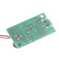 Air Humifier Driver Board Mist Maker Fogger Ultrasonic Atomization Discs. 
