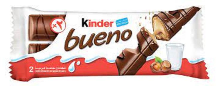Kinder%20Bueno%202%20Bars%20Pack%201%20Box%2030%20Pcs%20-%2043%20G%20(Per%20Pcs)%20-%20Image%204