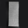 20 Pcs Electrostatic Cotton Anti-Dust Air Purifier Filter for Xiaomi Mi 1/2/2S Hepa Air Filter Air Purifier.