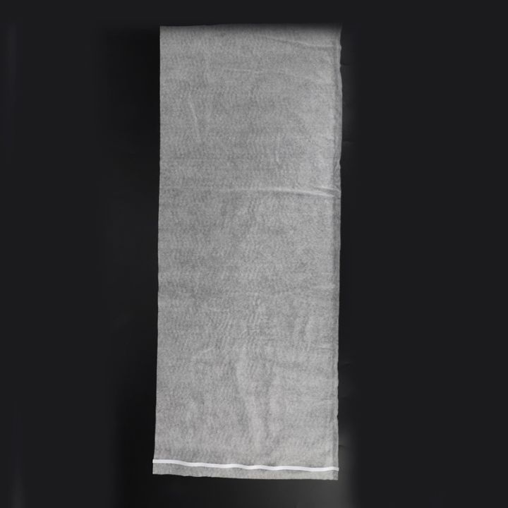 20%20Pcs%20Electrostatic%20Cotton%20Anti-Dust%20Air%20Purifier%20Filter%20for%20Xiaomi%20Mi%201/2/2S%20Hepa%20Air%20Filter%20Air%20Purifier%20-%20Image%206