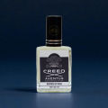 Aventus by Creed Inspired Perfume 15ml Premium Masculine Fragrance for Office & Party. 