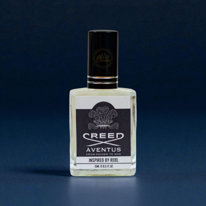 Aventus%20by%20Creed%20Inspired%20Perfume%2015ml%20Premium%20Masculine%20Fragrance%20for%20Office%20&%20Party%20-%20Image%205