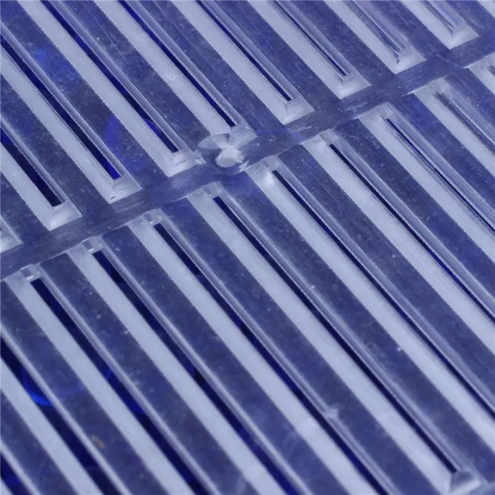 8Pcs%20Blue%20Indicating%20Silica%20Gel%20Desiccant%20Moisture%20for%20Absorb%20Box%20Reusable%20-%20Image%202